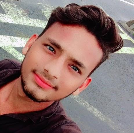 Shivam Yadav