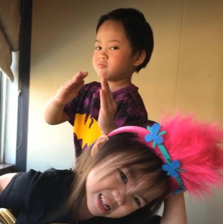 Md Amsyar Fayyadh Bin Md Alfia