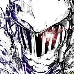 GOBLIN SLAYER
