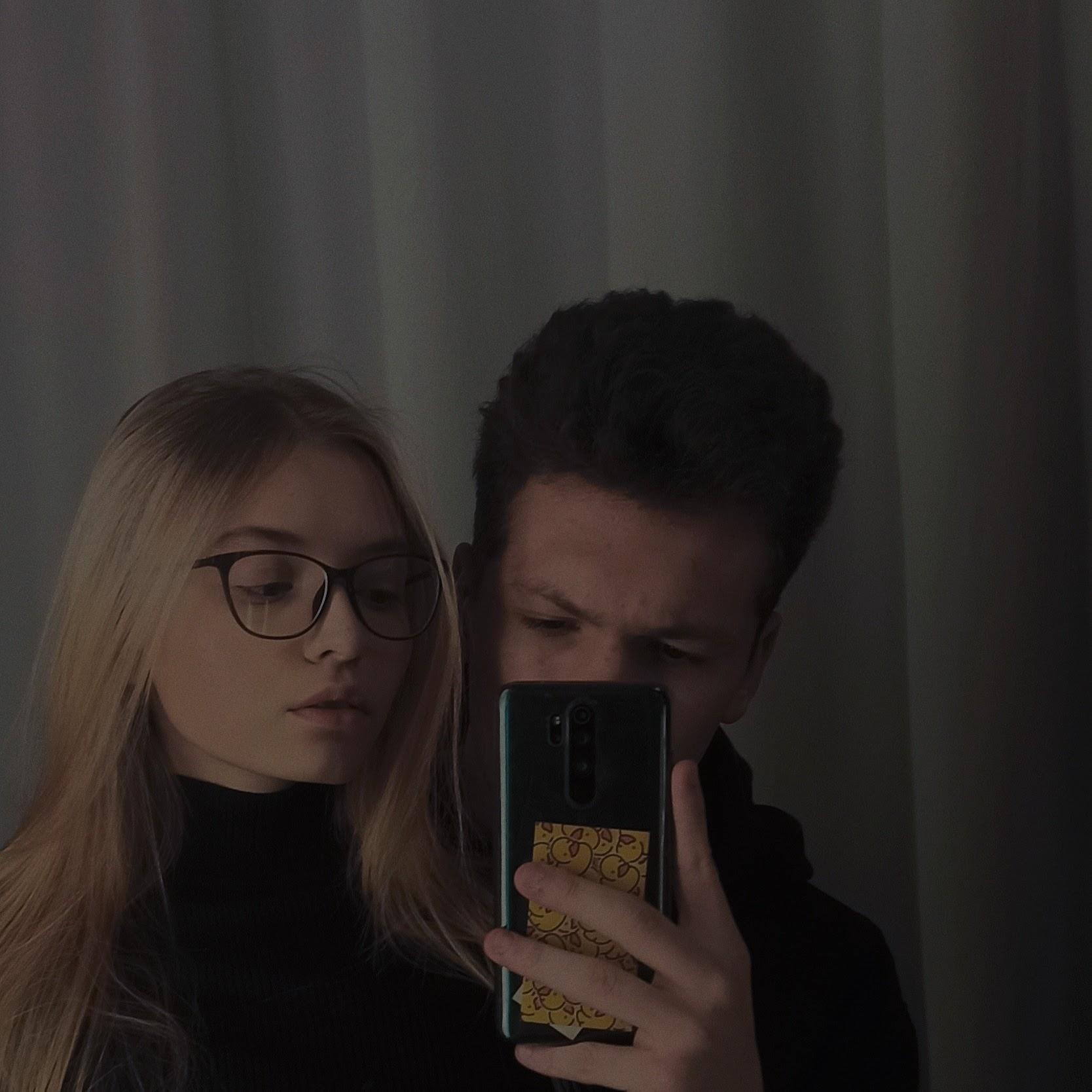 Андрей Трунов