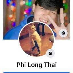 13- 6/1 Thái Phi Long