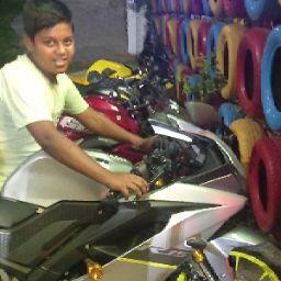 Sifat Islam