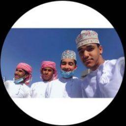 عامر القريني