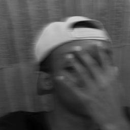 Osmaan abdi salaan Aadan