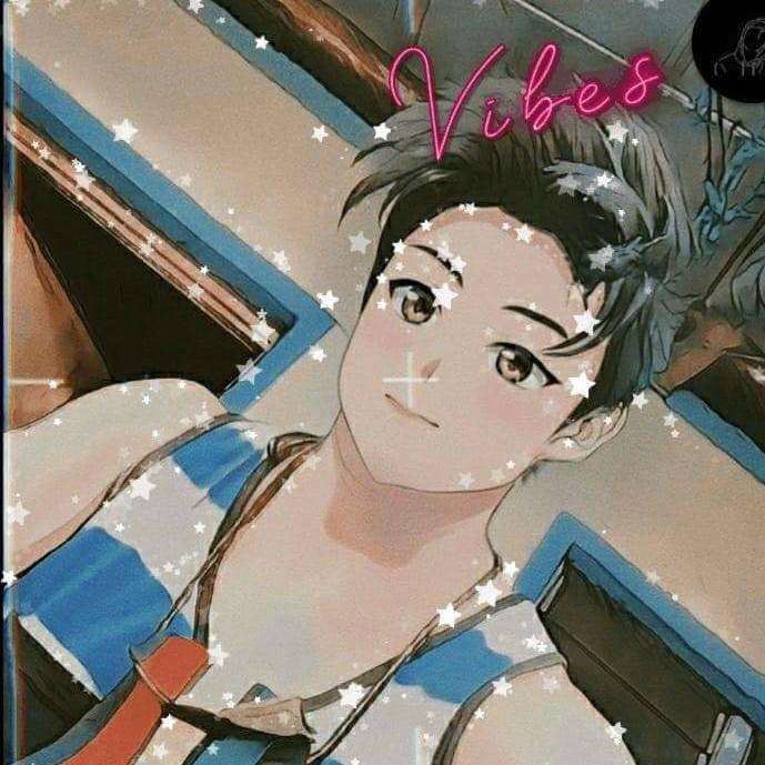 Jiehardz YT
