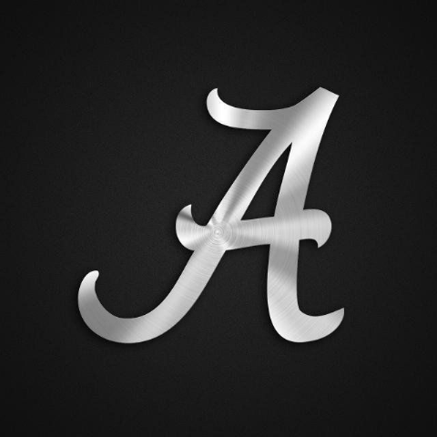 Icon of player