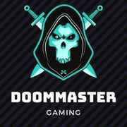 Doommaster Gaming
