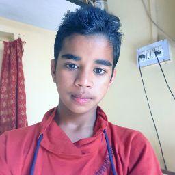 jatin chauhan