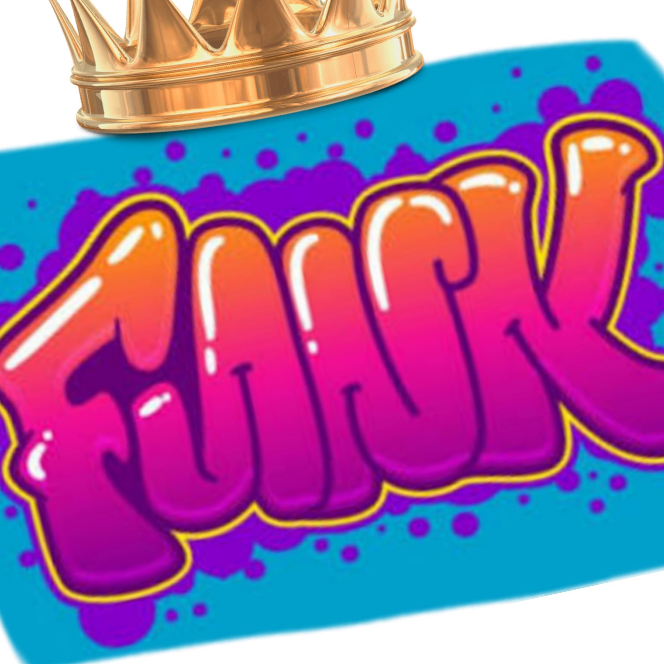 olha os trouxas com inveja