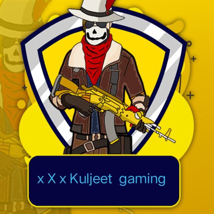 Icon of player