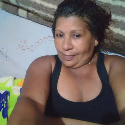 Jaira batista Nascimento