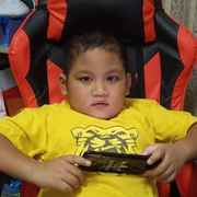 mohd faizal mohd talib