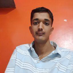 Rohit Avhad