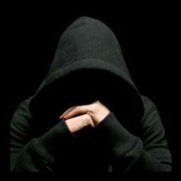 Ханхүү Ханхүү