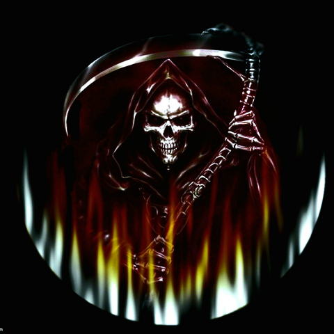 Wayne Aksidan