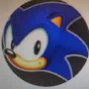 Sonic whackers 55