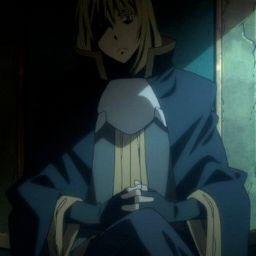 Мортал Комбат