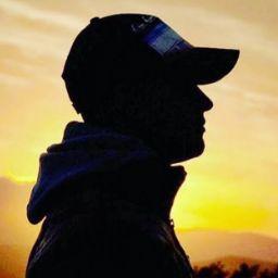 VIMAL PATEL