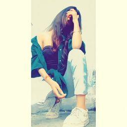 Payal Payal.shrivastv