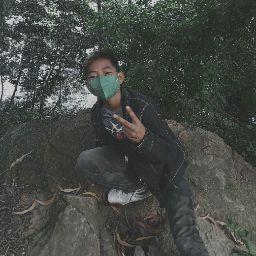 Mc Joseph Rhey S Picon