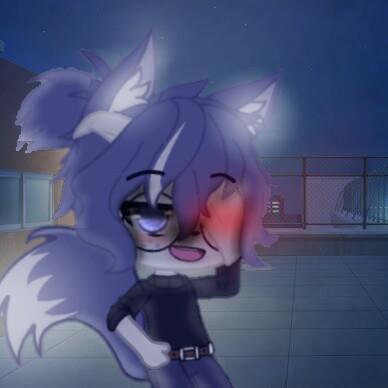 •youssef yeager•