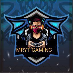 MRYT GAMING