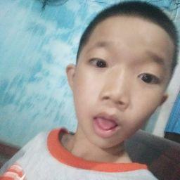 Thịnh