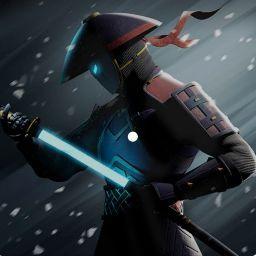 Shadow Fight 3