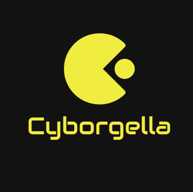 Cyborgella