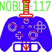 Noble-117 Gaming