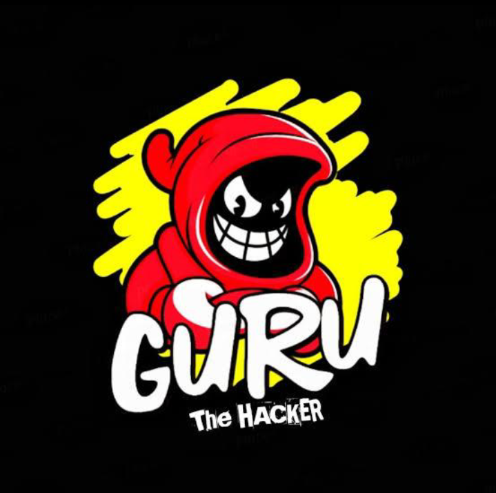 Guru