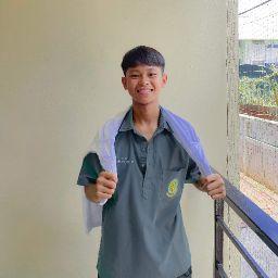 38นายเสริมสิน จารุสิทธิ์