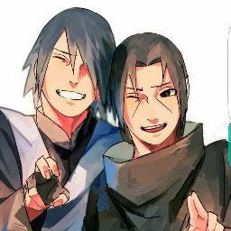 Камила Азылова