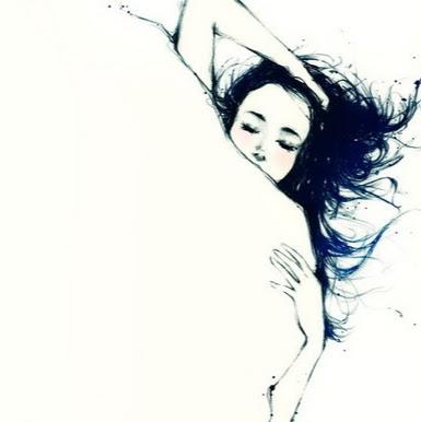 Татьяна Соловьёва