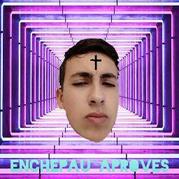 Ench3pau