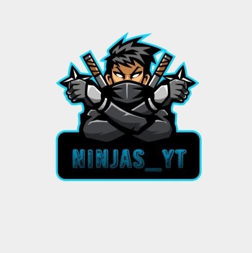 Ninjas_ yt