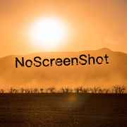 NoScreenShot