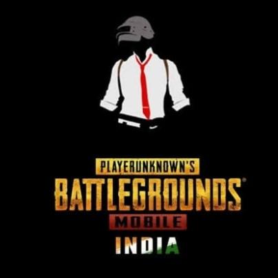 Battle ground Mobile India Sho