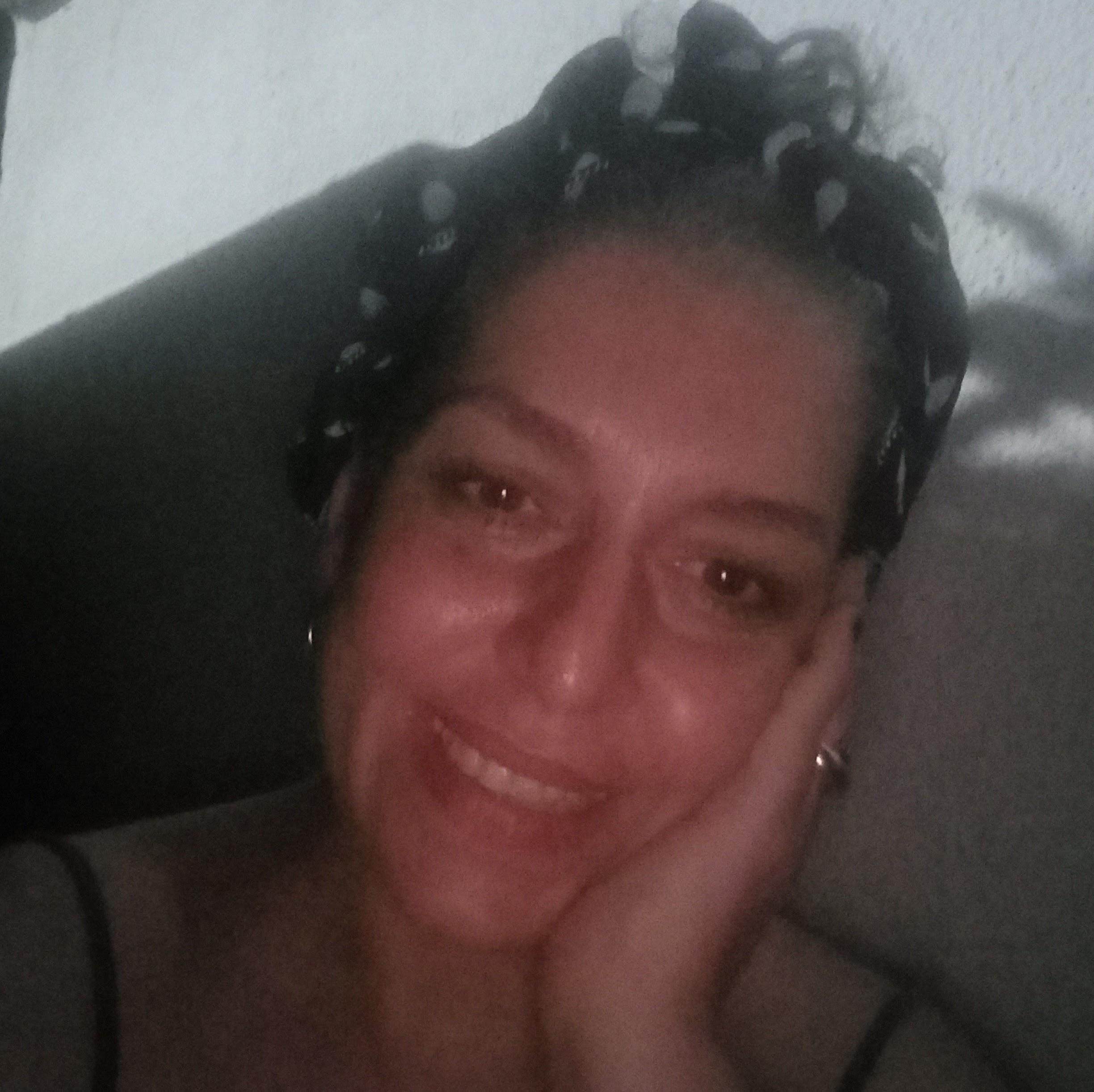 .Ceca Bozhivovska