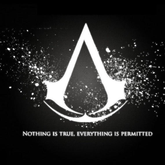 john Redfield black boss