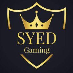 SYED's GAMING