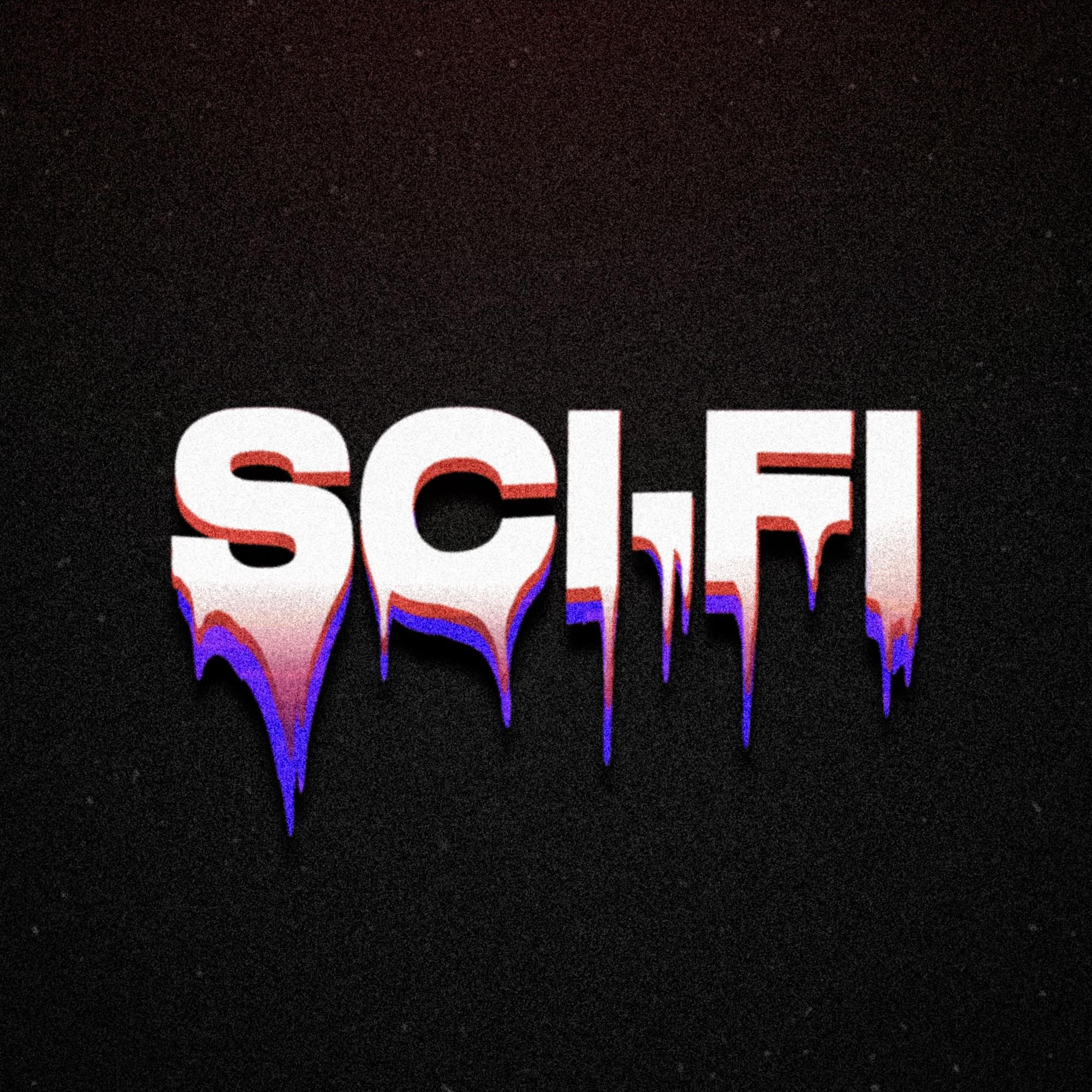 Sci - Fi