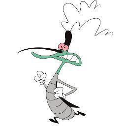 16 Khánh Huy Phạm