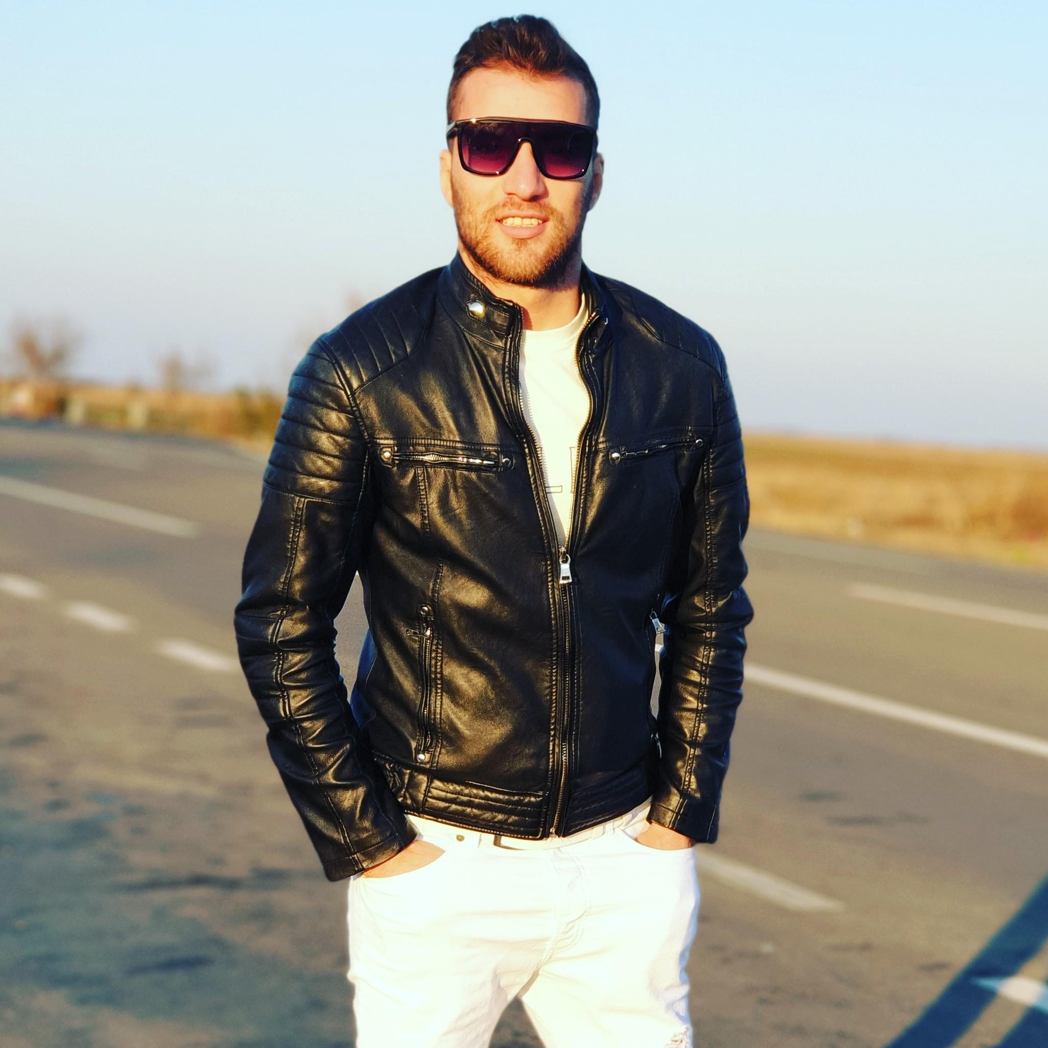 Ionut Moise
