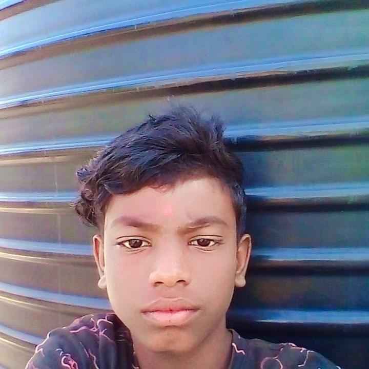 Shekhar Dawale