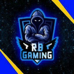 R_B GAMING