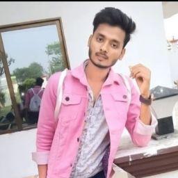 jamal fashionable_