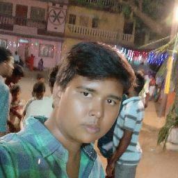 Sree Kanth