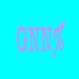 GNN %