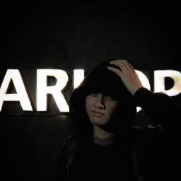 herdy Qududi Alfathi